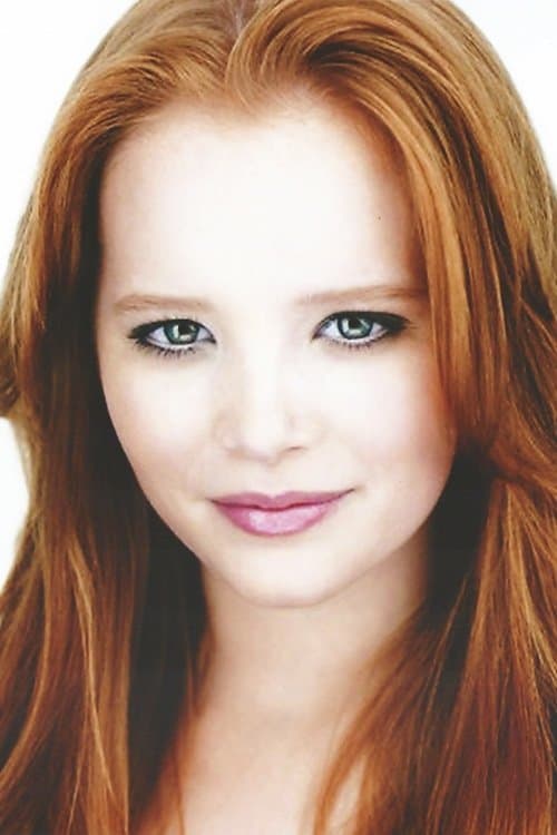 Zdjęcie Colleen Dengel