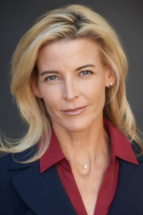 Zdjęcie Colleen McDermott