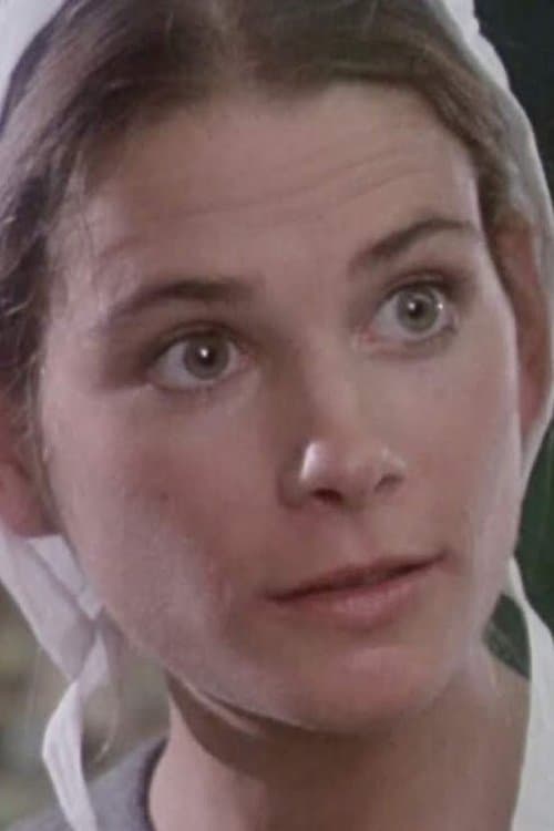 Zdjęcie Colleen Riley