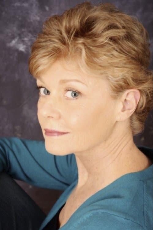 Zdjęcie Colleen Winton