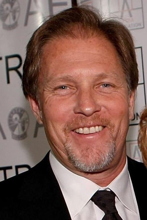 Zdjęcie Collin Bernsen