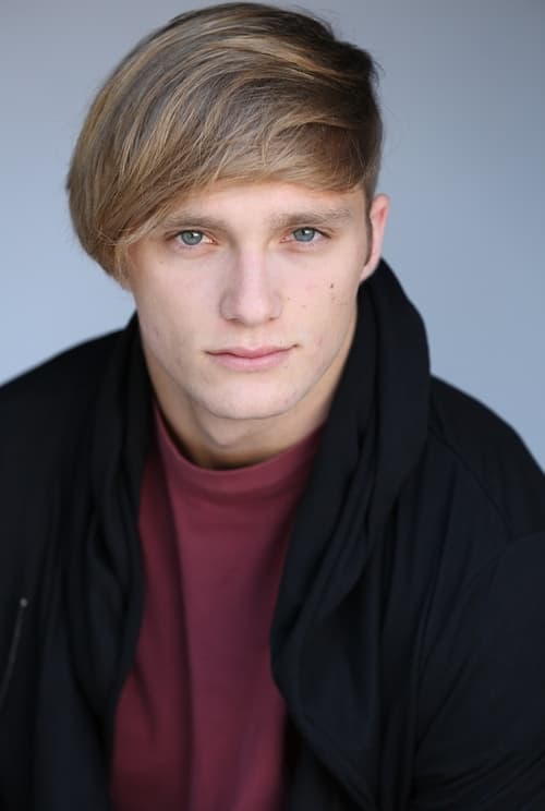 Zdjęcie Collin Place