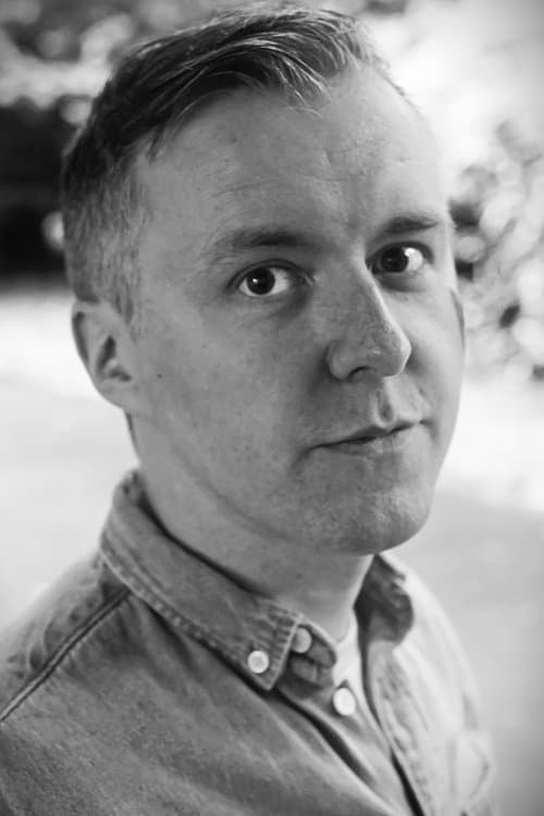 Colm Bairéad całe filmy