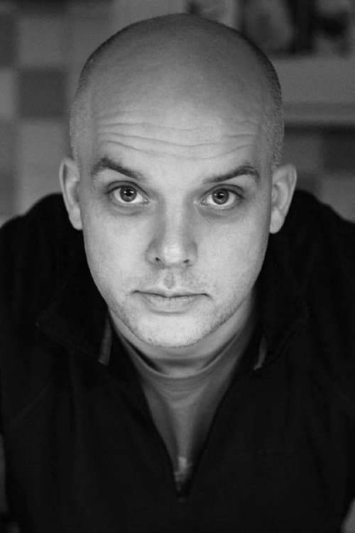 Colm McCarthy całe filmy