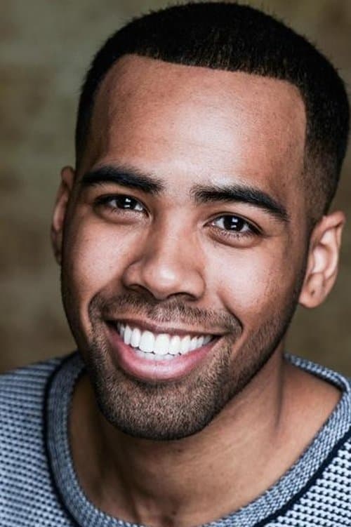 Zdjęcie Colton Royce