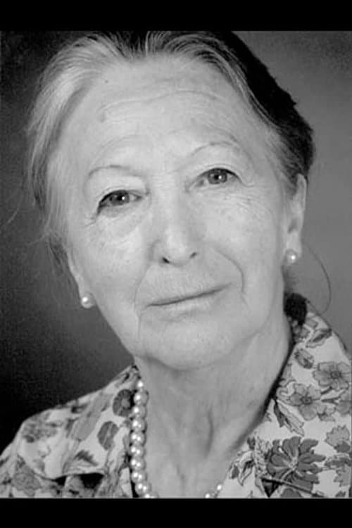 Zdjęcie Concha Hidalgo