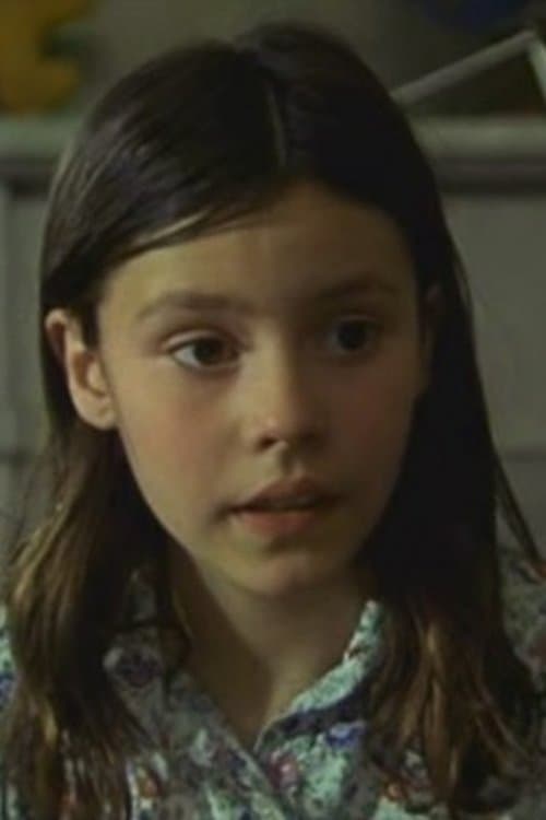 Zdjęcie Conchita Pérez