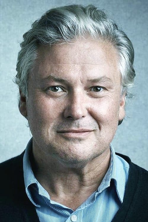 Zdjęcie Conleth Hill