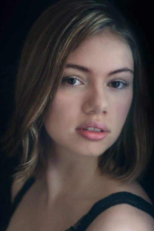 Zdjęcie Conner Dwelly