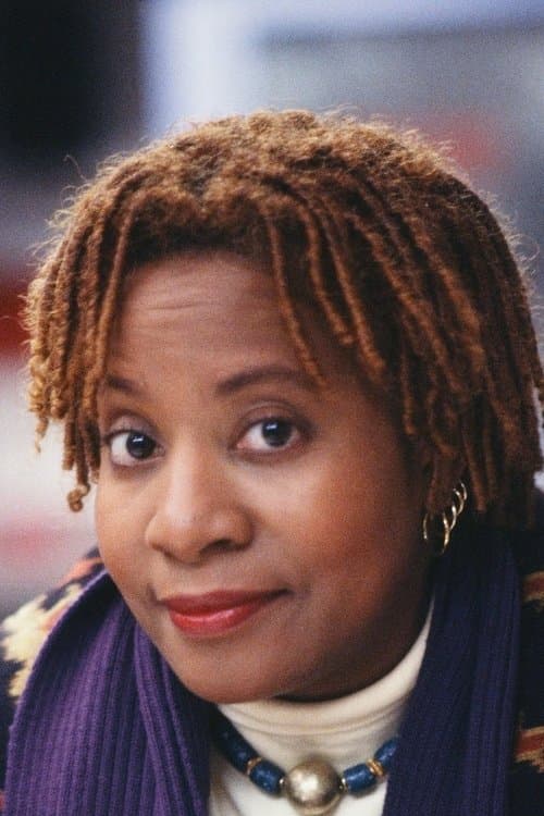 Zdjęcie Conni Marie Brazelton