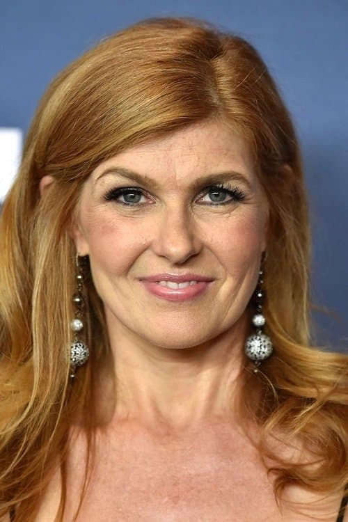 Zdjęcie Connie Britton