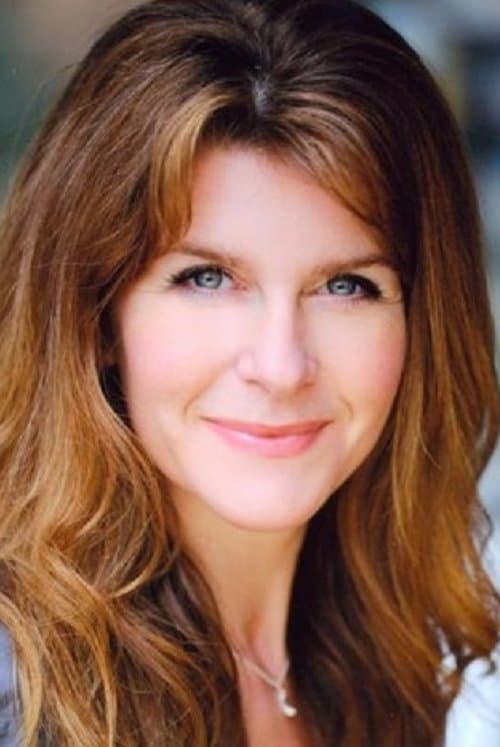 Zdjęcie Connie Hyde