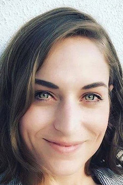 Zdjęcie Connie Jo Sechrist