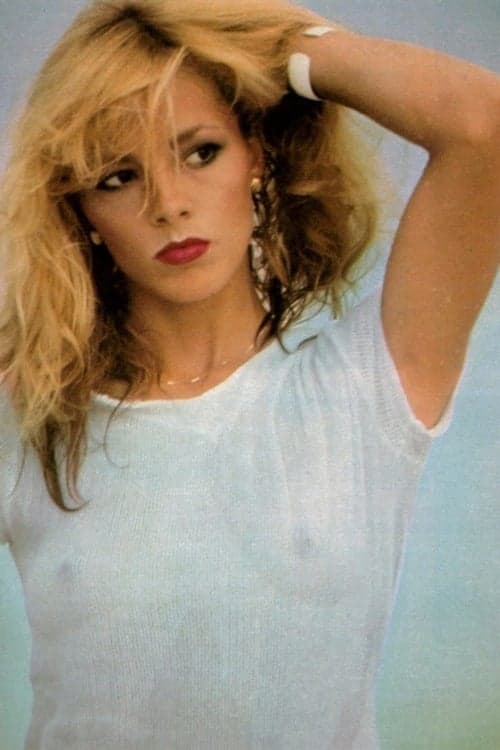 Zdjęcie Connie Lynn Hadden