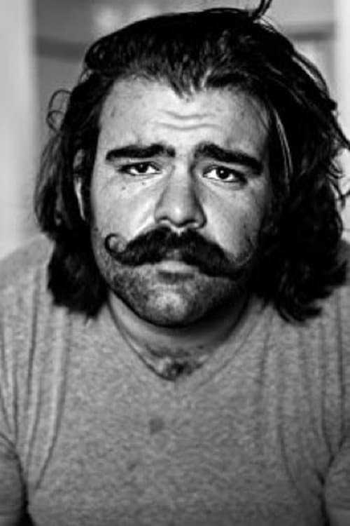 Zdjęcie Connor Brenes