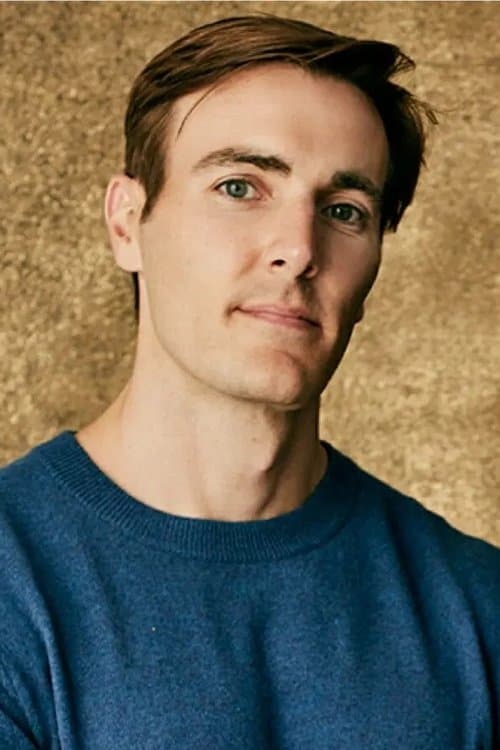 Conor Allyn całe filmy