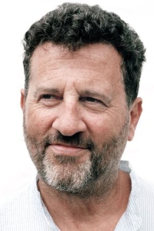 Zdjęcie Conor McDermottroe