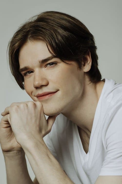 Zdjęcie Conor Meadows