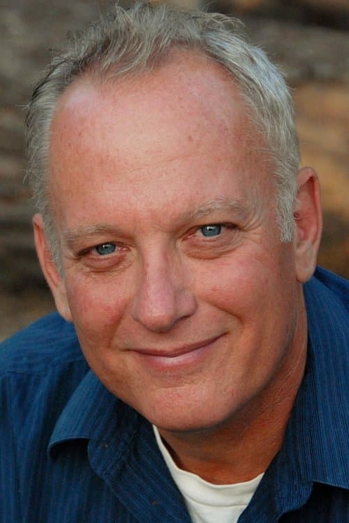 Zdjęcie Conor O'Farrell