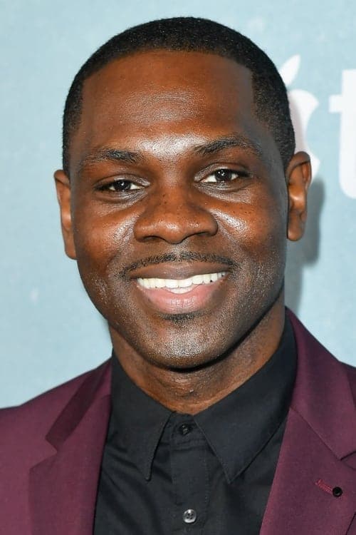 Zdjęcie Conphidance