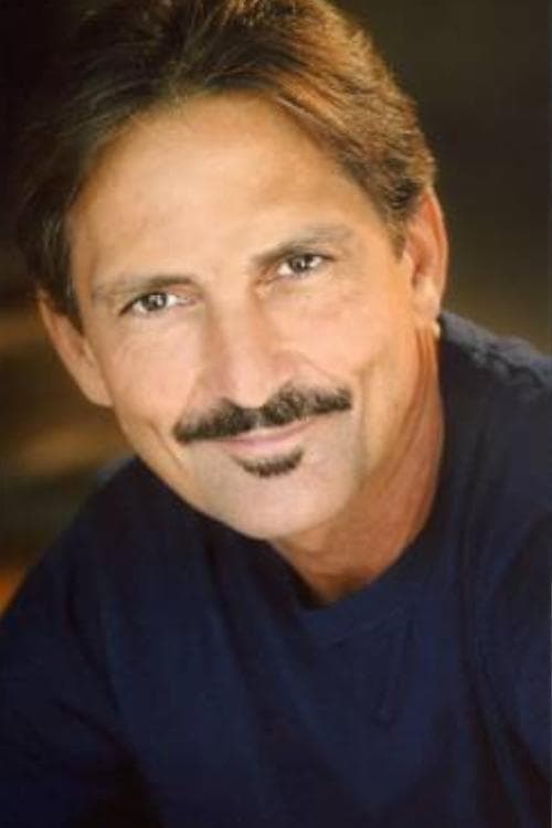 Zdjęcie Conrad Dunn