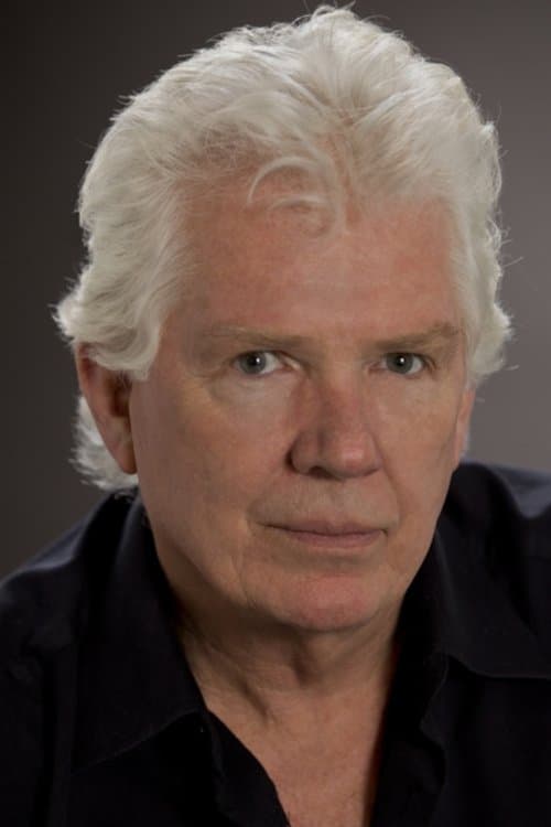 Conrad E. Palmisano całe filmy