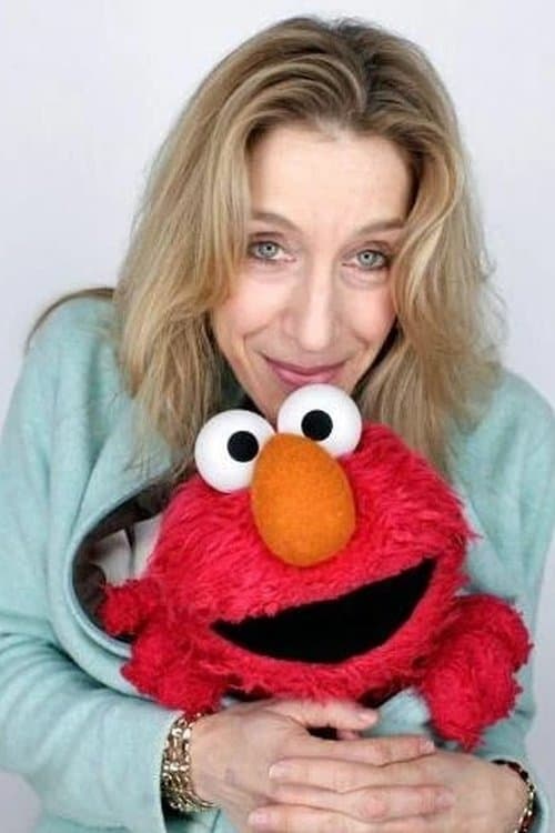 Constance Marks całe filmy