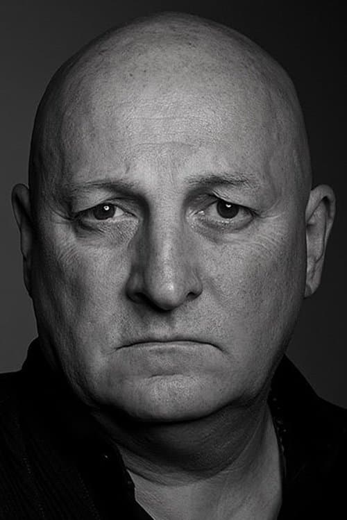 Zdjęcie Constantin Cotimanis