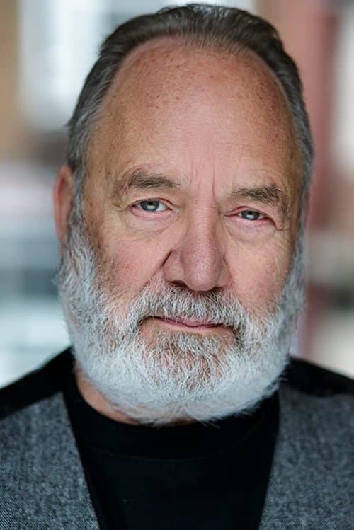 Zdjęcie Constantine Gregory