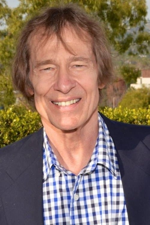 Zdjęcie Cooper Huckabee