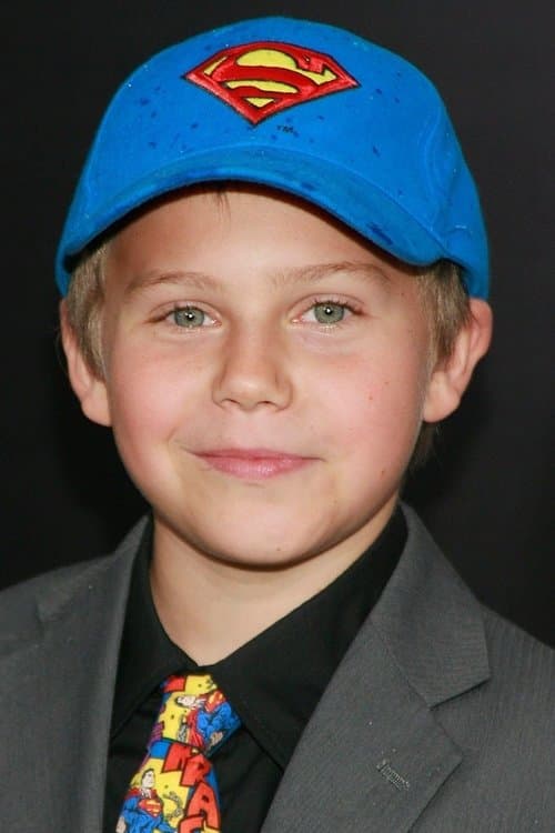 Zdjęcie Cooper Timberline