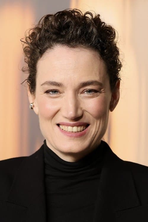 Coralie Fargeat całe filmy