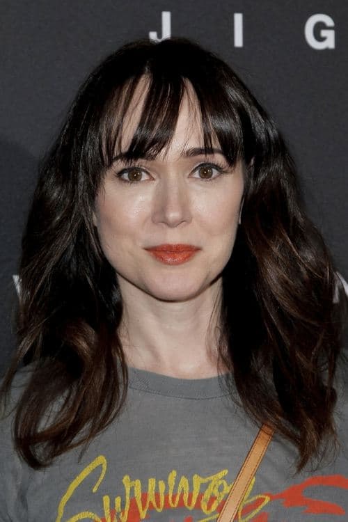 Zdjęcie Corbett Tuck