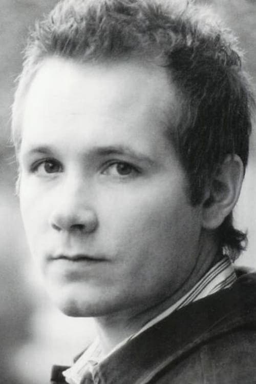 Zdjęcie Corbin Allred