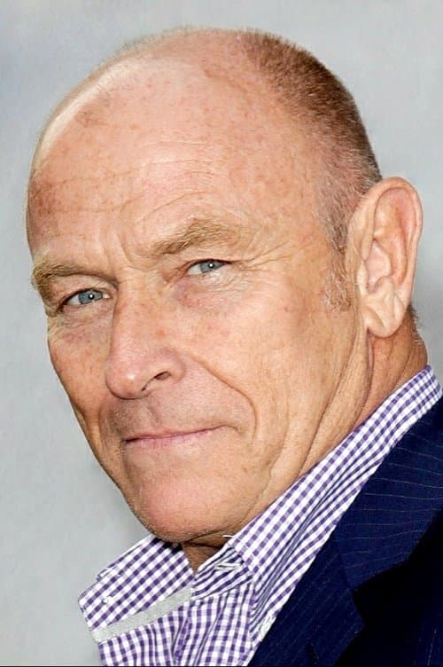 Zdjęcie Corbin Bernsen