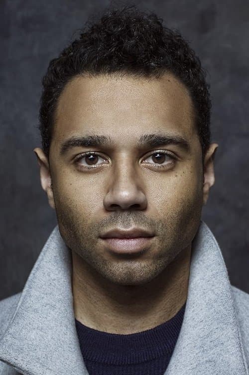 Zdjęcie Corbin Bleu
