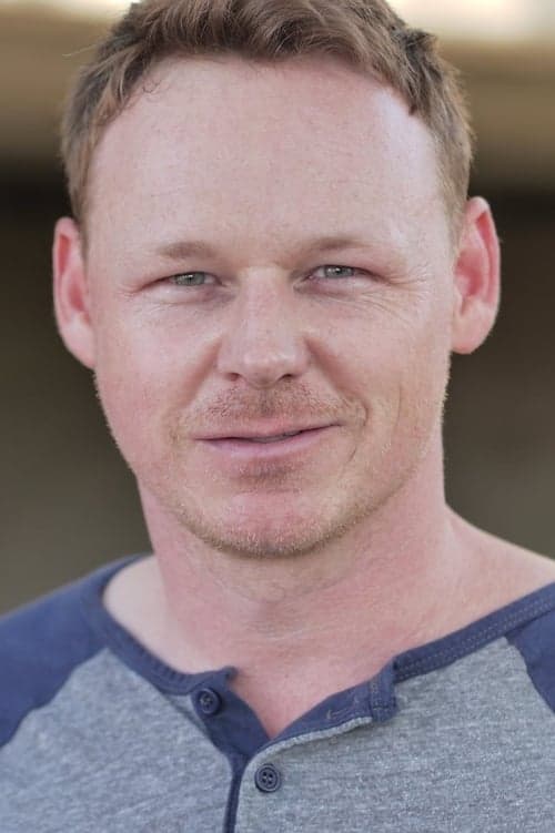 Zdjęcie Corby Sullivan