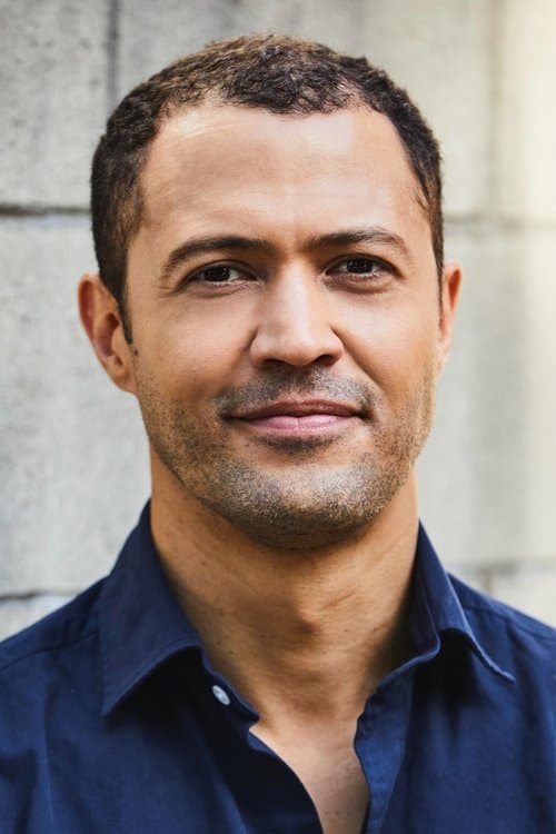 Cord Jefferson całe filmy