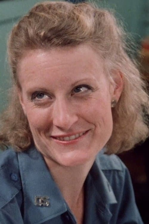 Zdjęcie Cordis Heard