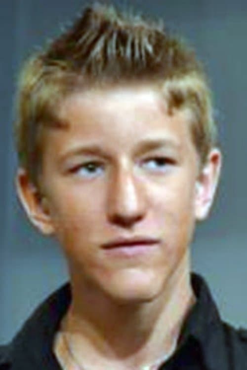 Zdjęcie Corentin Devroey