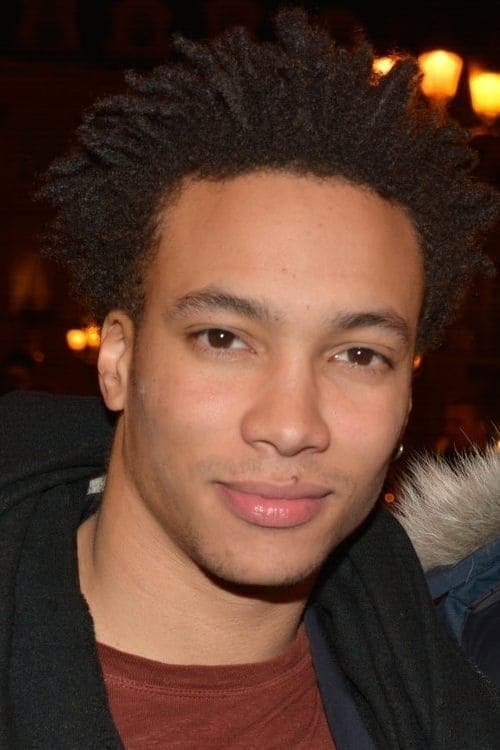 Zdjęcie Corentin Fila