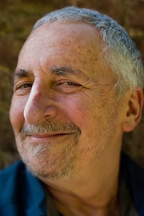 Zdjęcie Corey Fischer