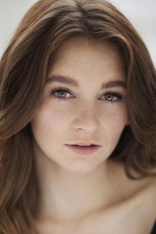 Zdjęcie Corey Woods