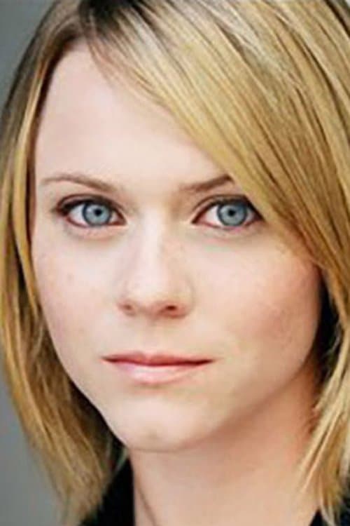 Zdjęcie Cori Bright