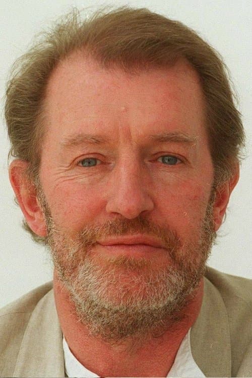 Zdjęcie Corin Redgrave