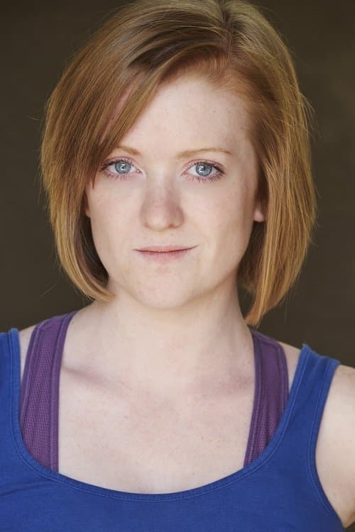 Zdjęcie Corina Boettger