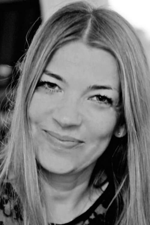 Zdjęcie Corinne Bruand