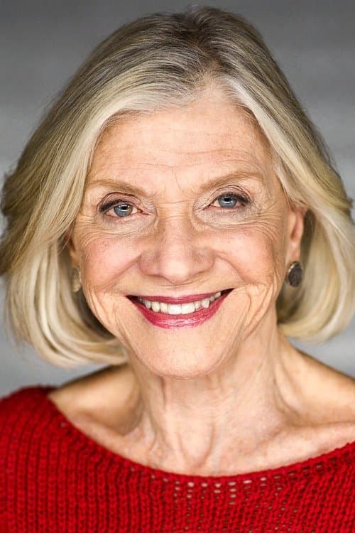 Zdjęcie Corinne Conley