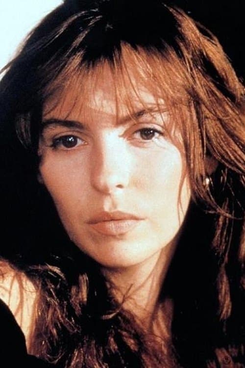 Zdjęcie Corinne Dacla