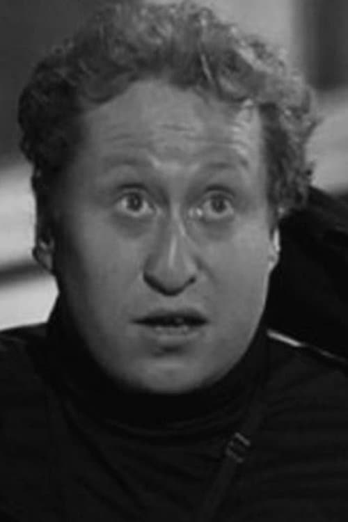 Zdjęcie Cork Hubbert